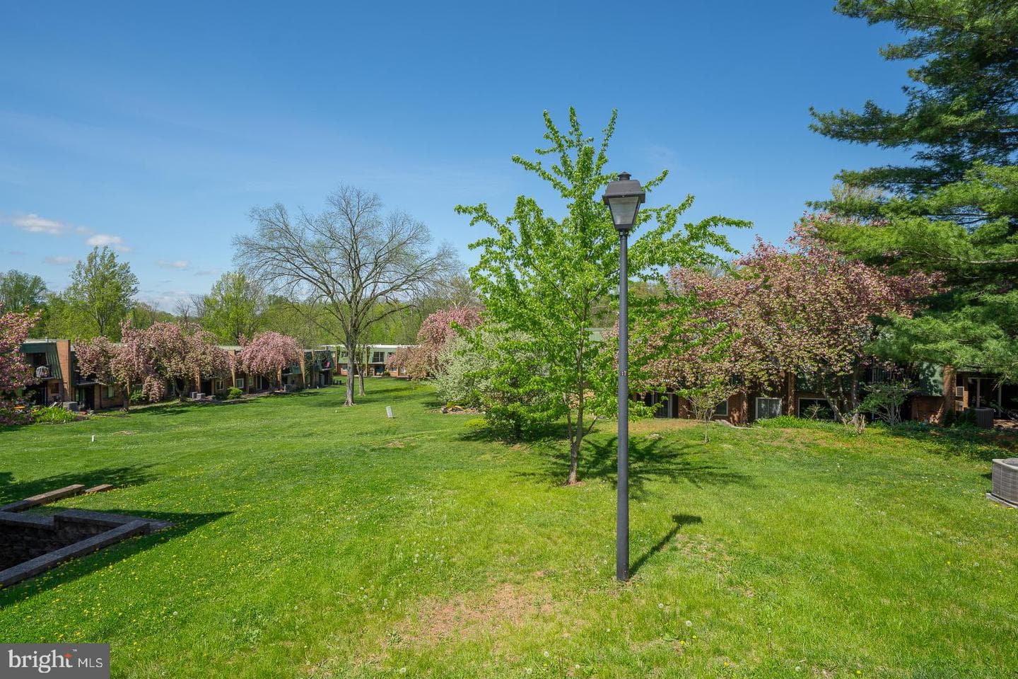1310 Meadowview Lane #1310 photo 33