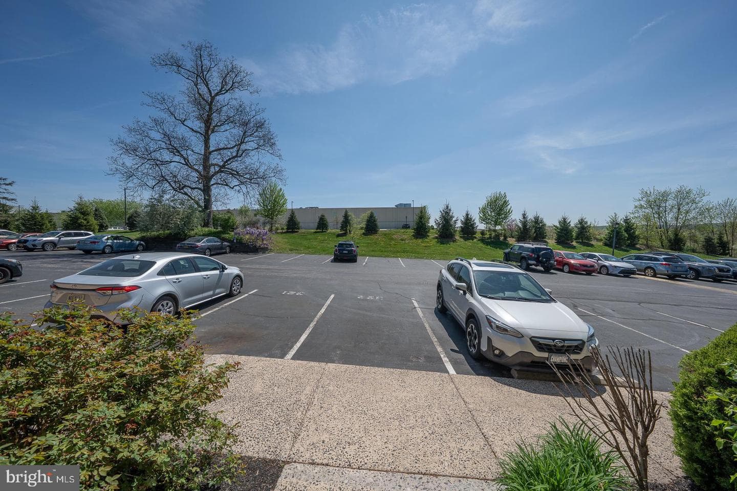 1310 Meadowview Lane #1310 photo 35