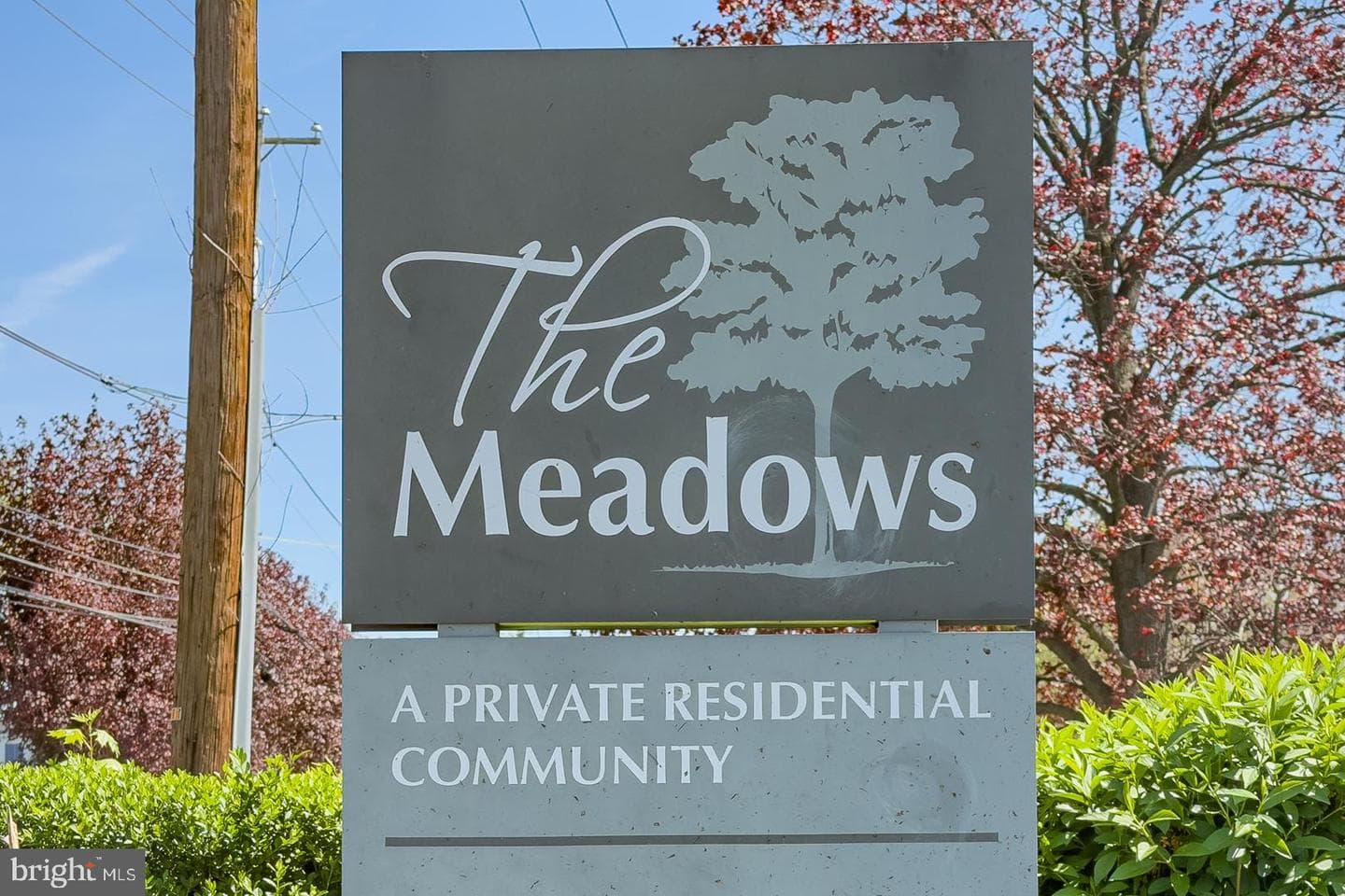1310 Meadowview Lane #1310 photo 37