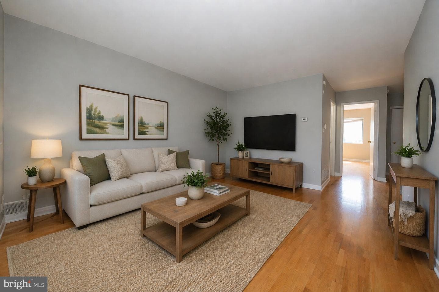 1310 Meadowview Lane #1310 photo 6
