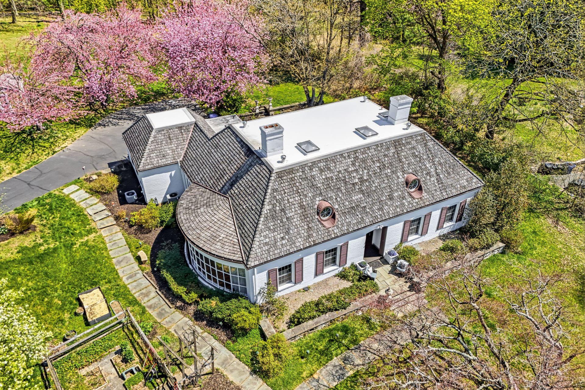1735 Ashbourne Road