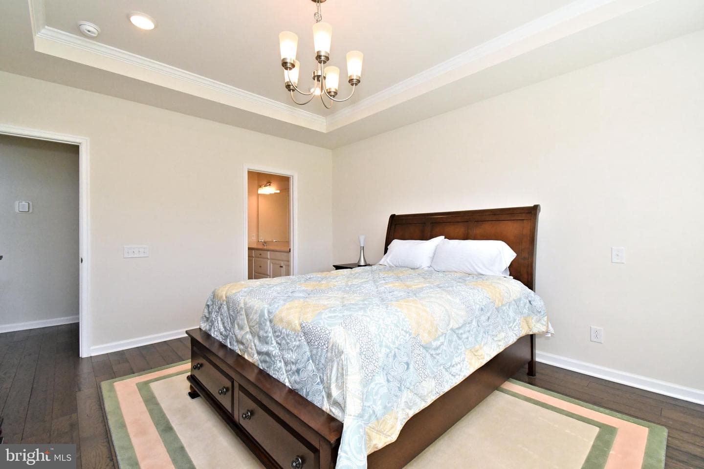 442 Sanctuary Court photo 20