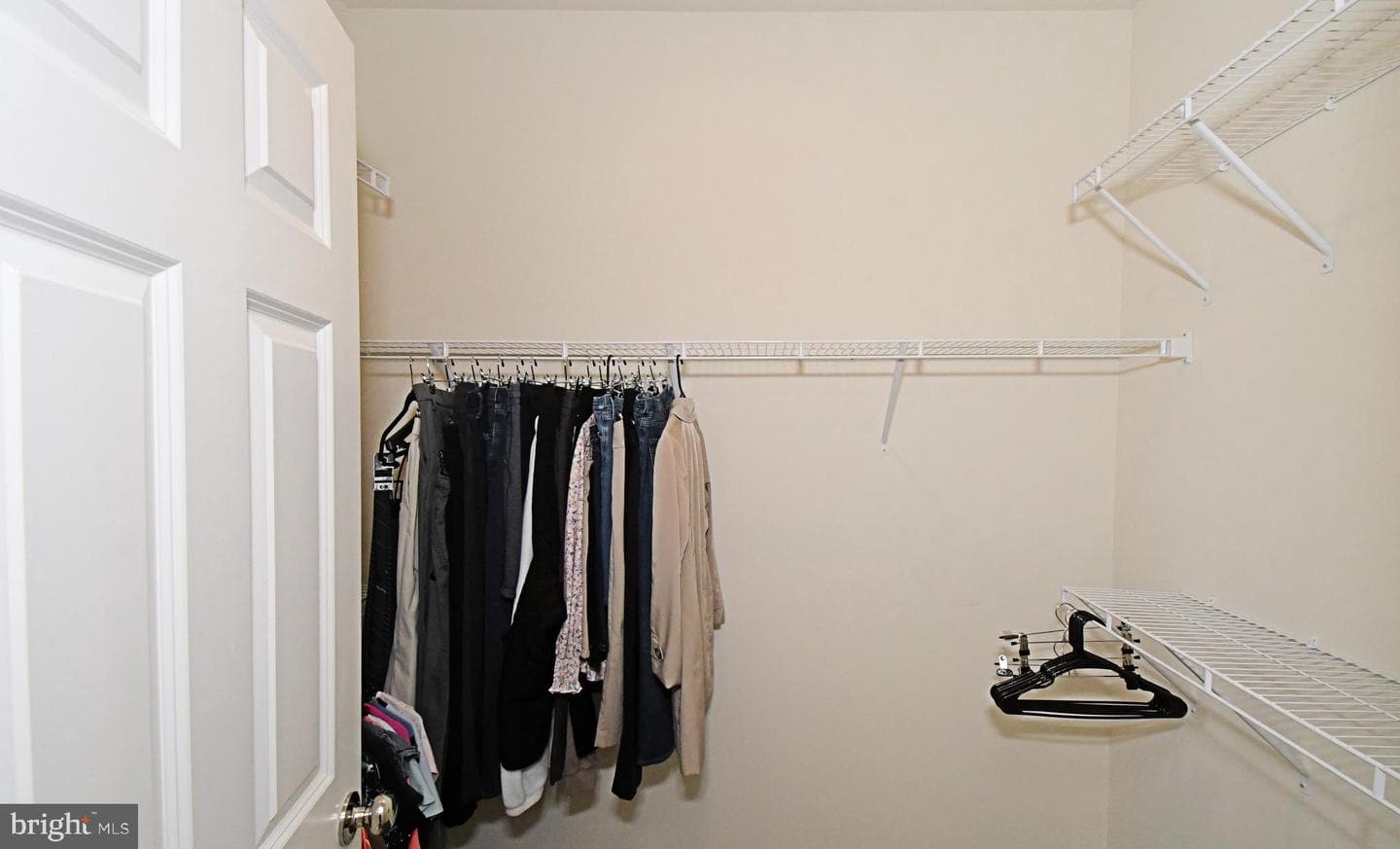 442 Sanctuary Court photo 24