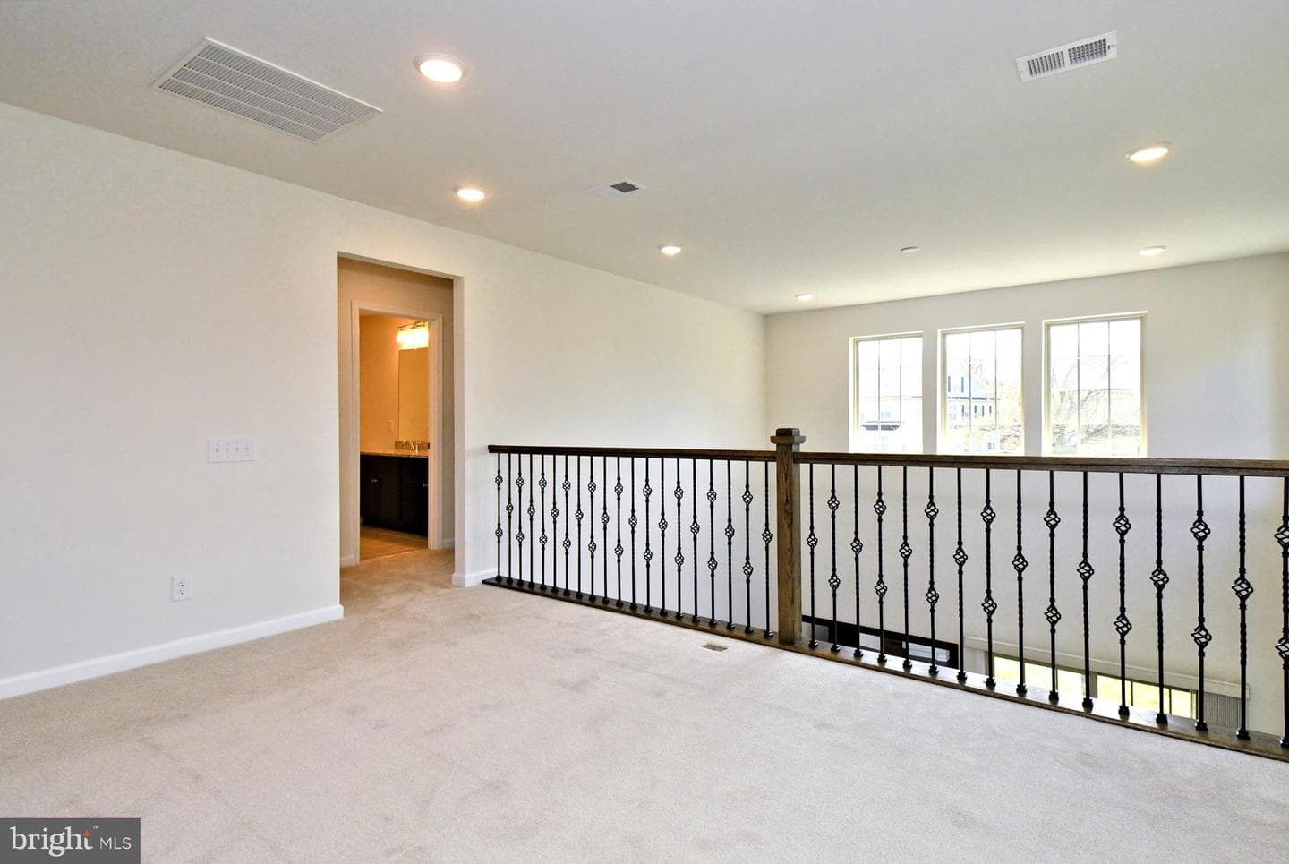 442 Sanctuary Court photo 30