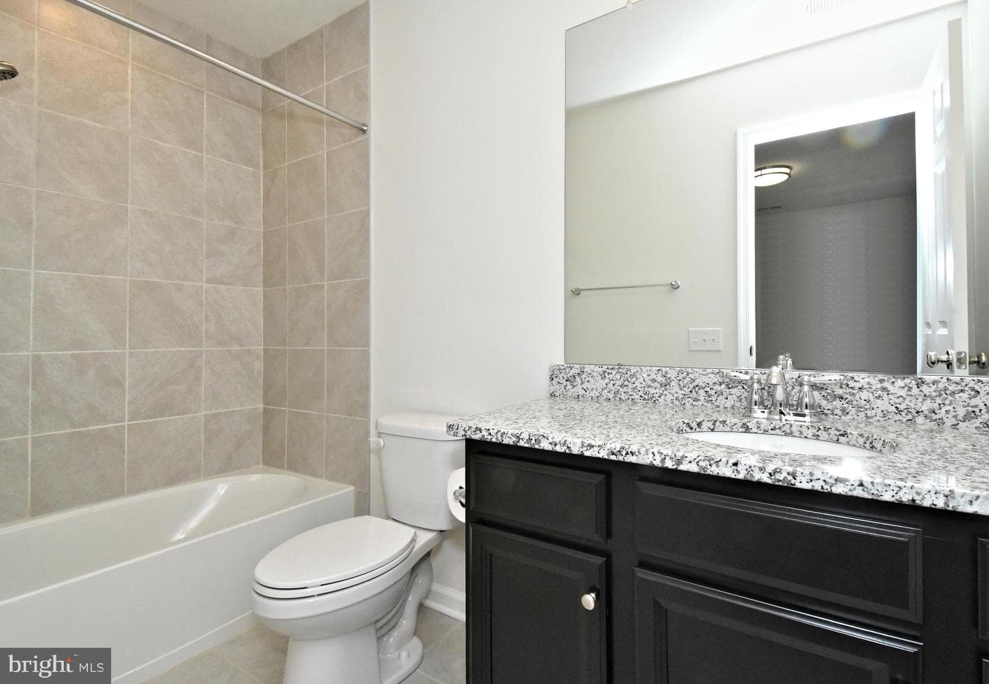 442 Sanctuary Court photo 35