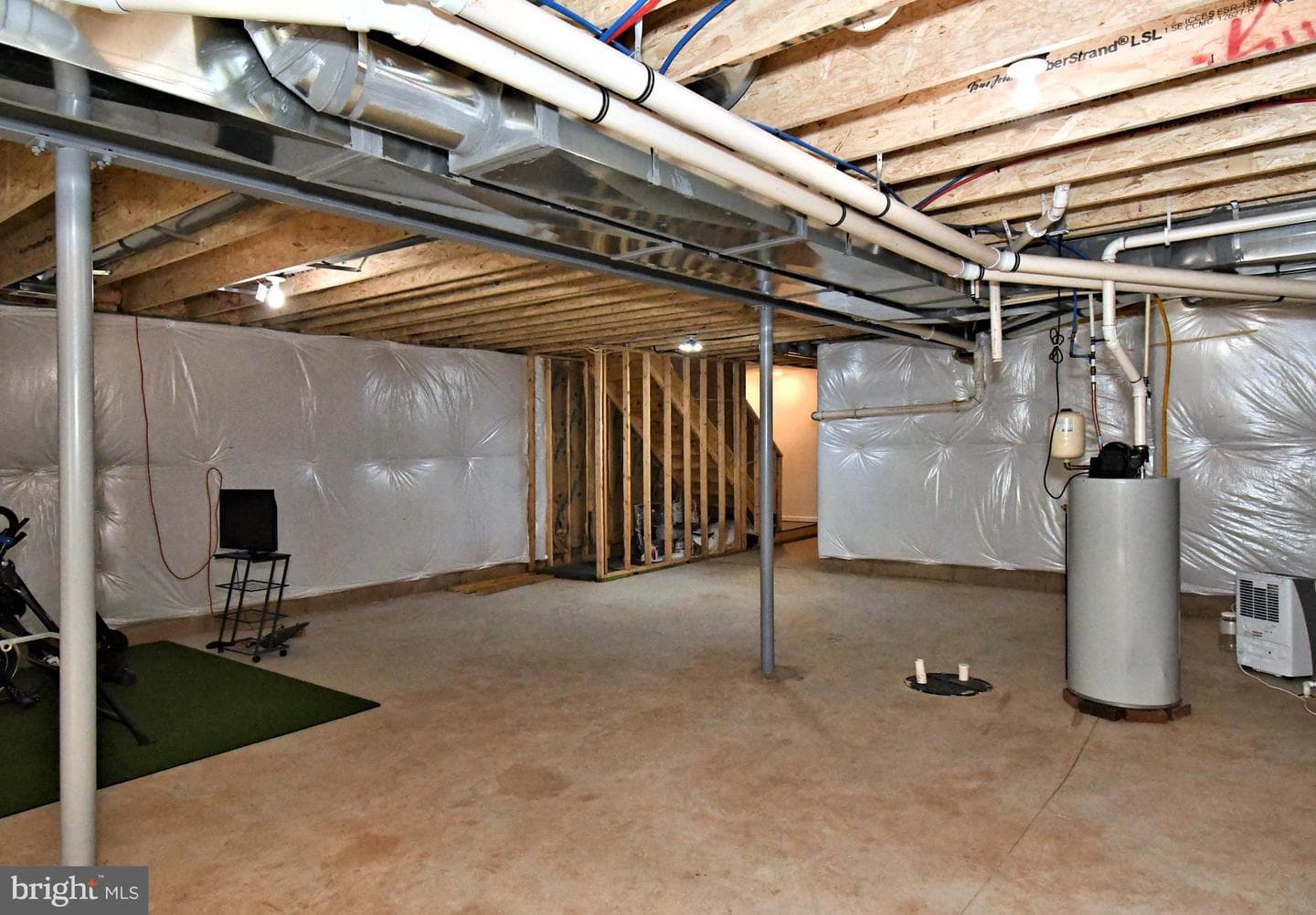 442 Sanctuary Court photo 43