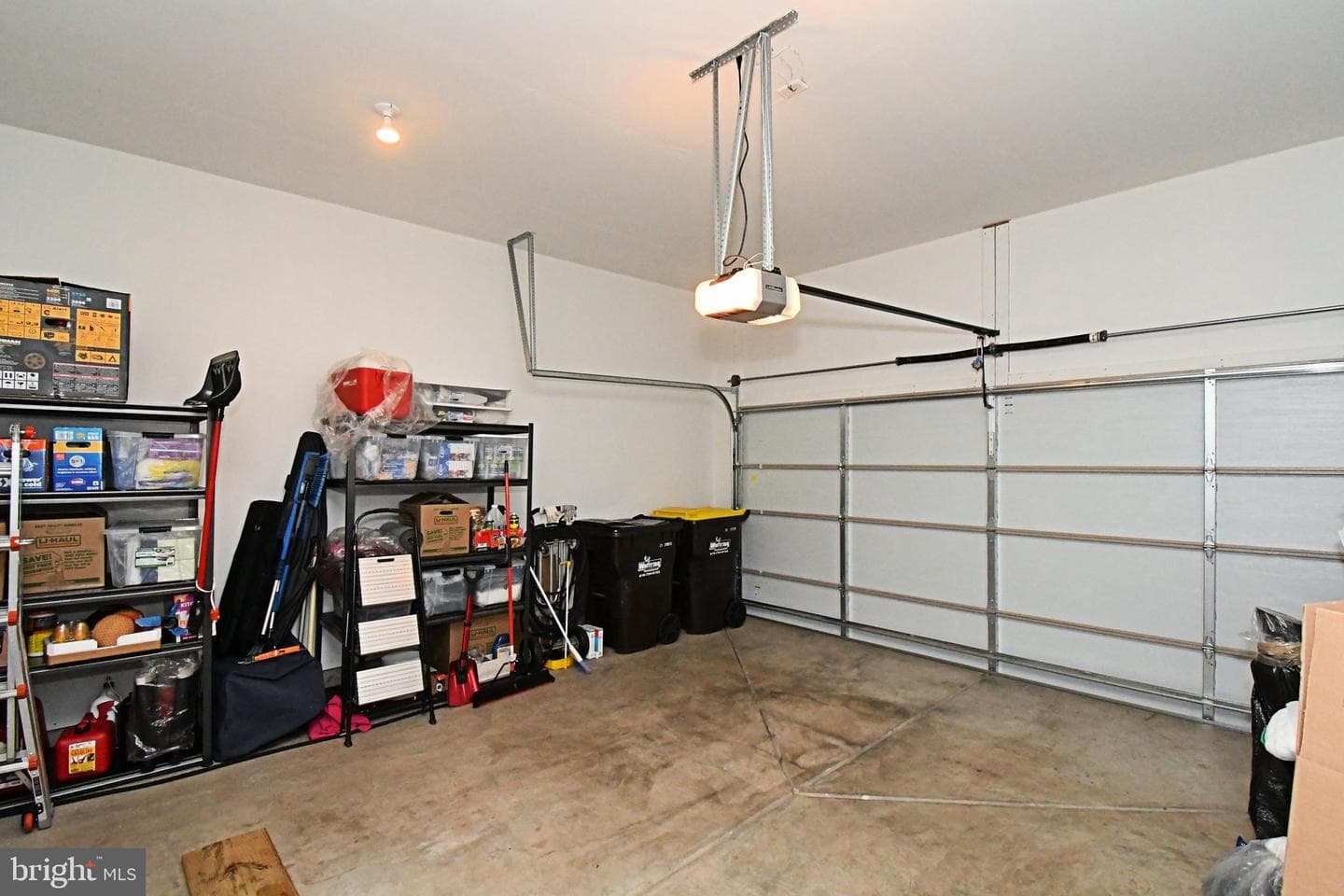 442 Sanctuary Court photo 47