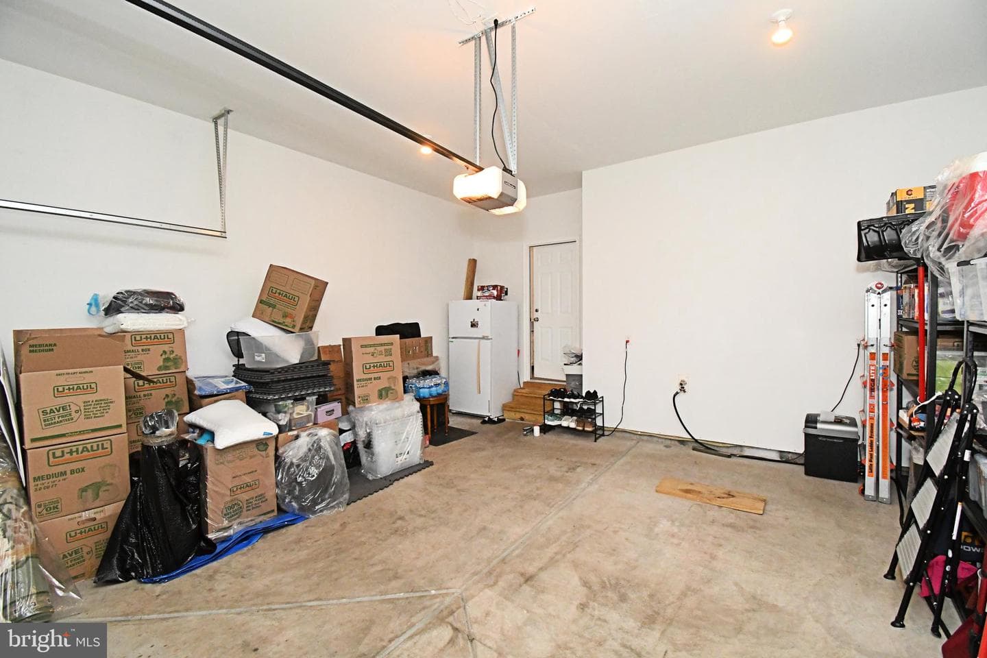 442 Sanctuary Court photo 48