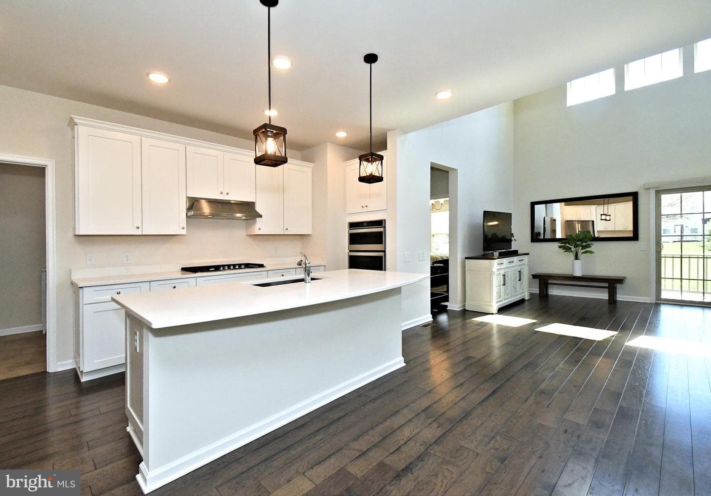 442 Sanctuary Court photo 5