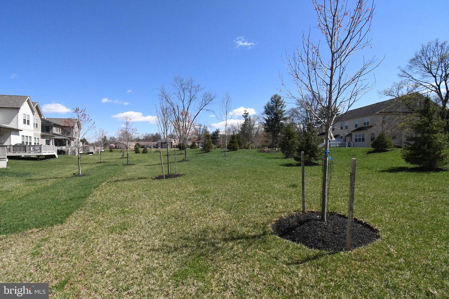 442 Sanctuary Court photo 52