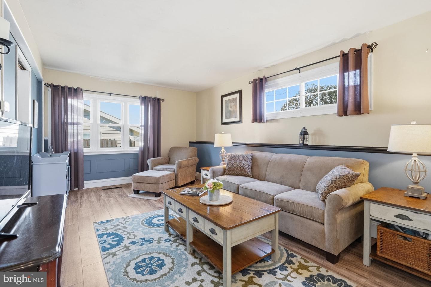 18 Abbeyview Avenue photo 5