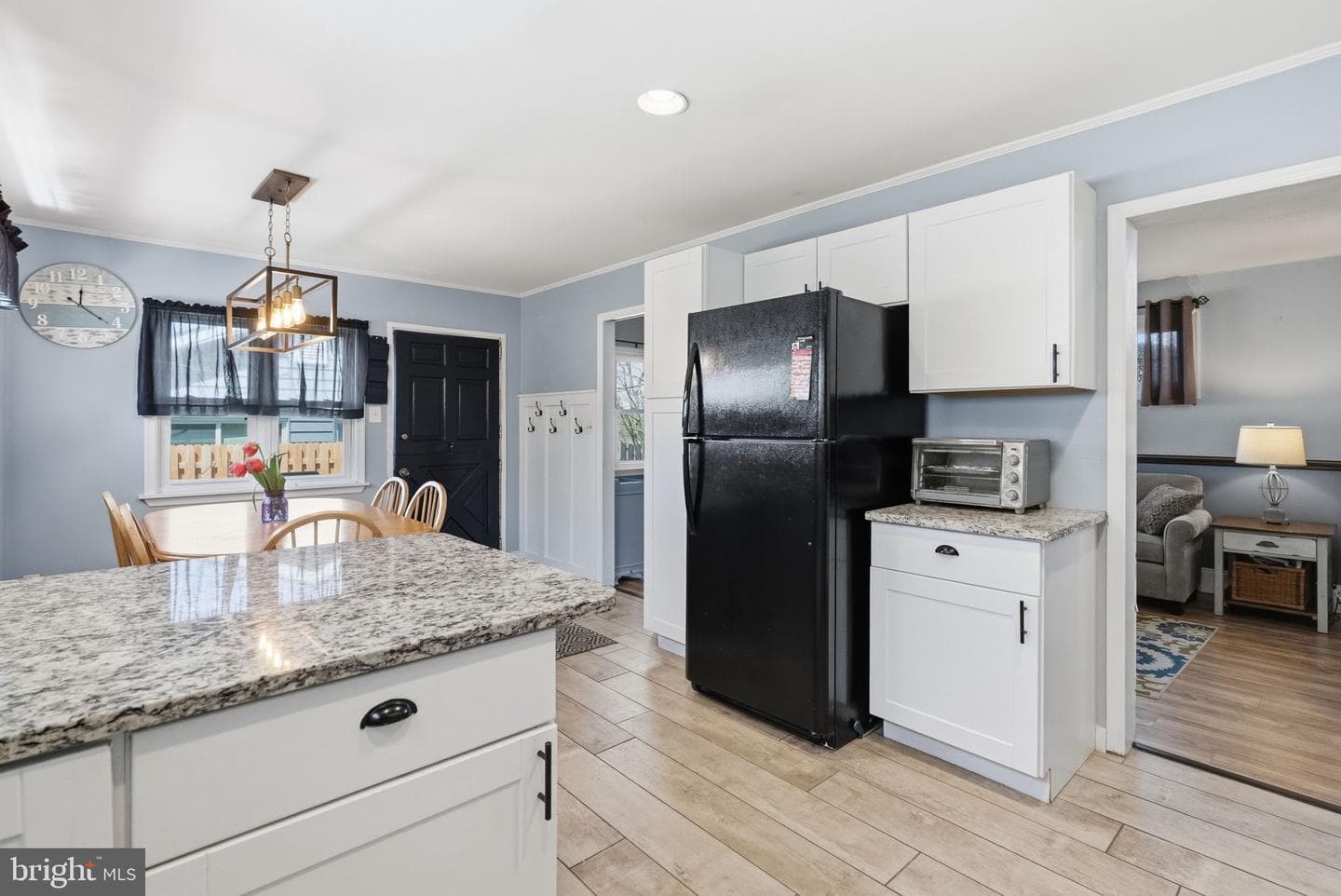 18 Abbeyview Avenue photo 6