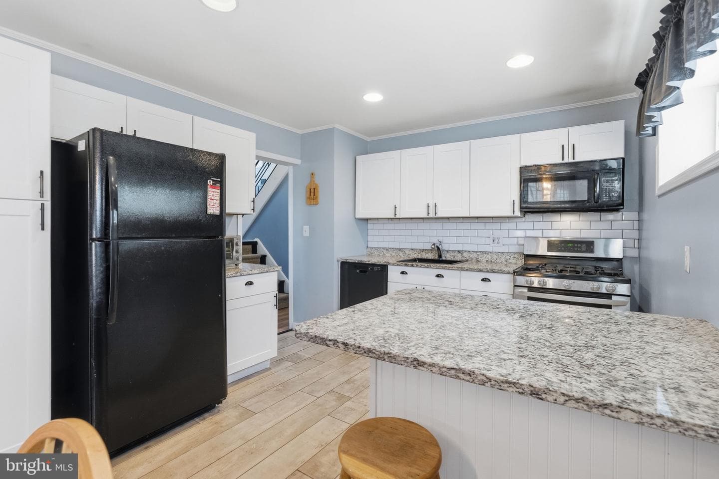 18 Abbeyview Avenue photo 9