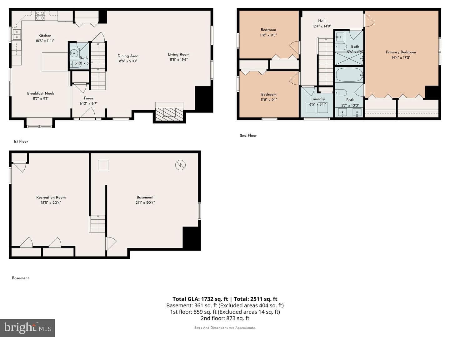 537 Susan Drive photo 34