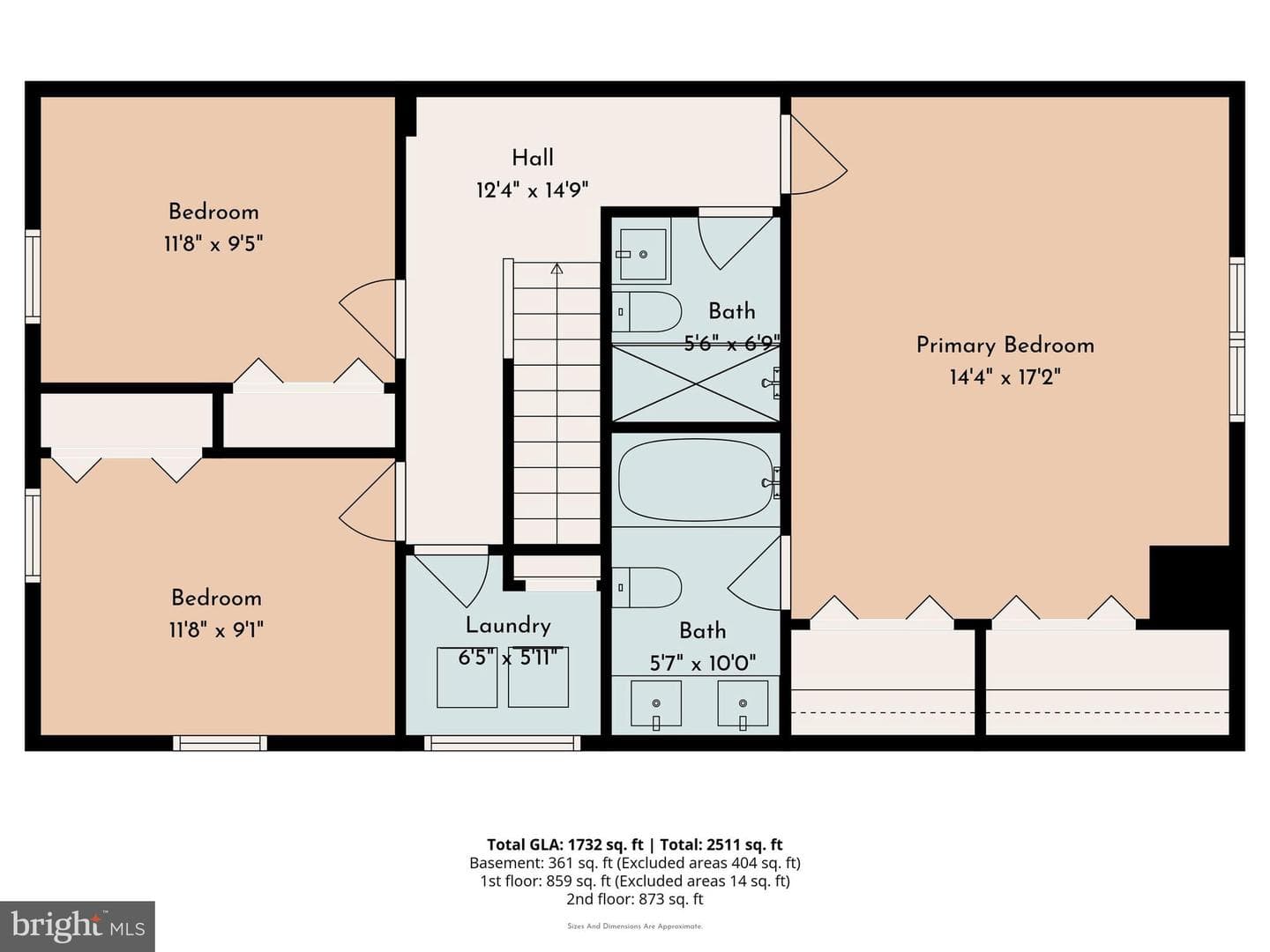 537 Susan Drive photo 37