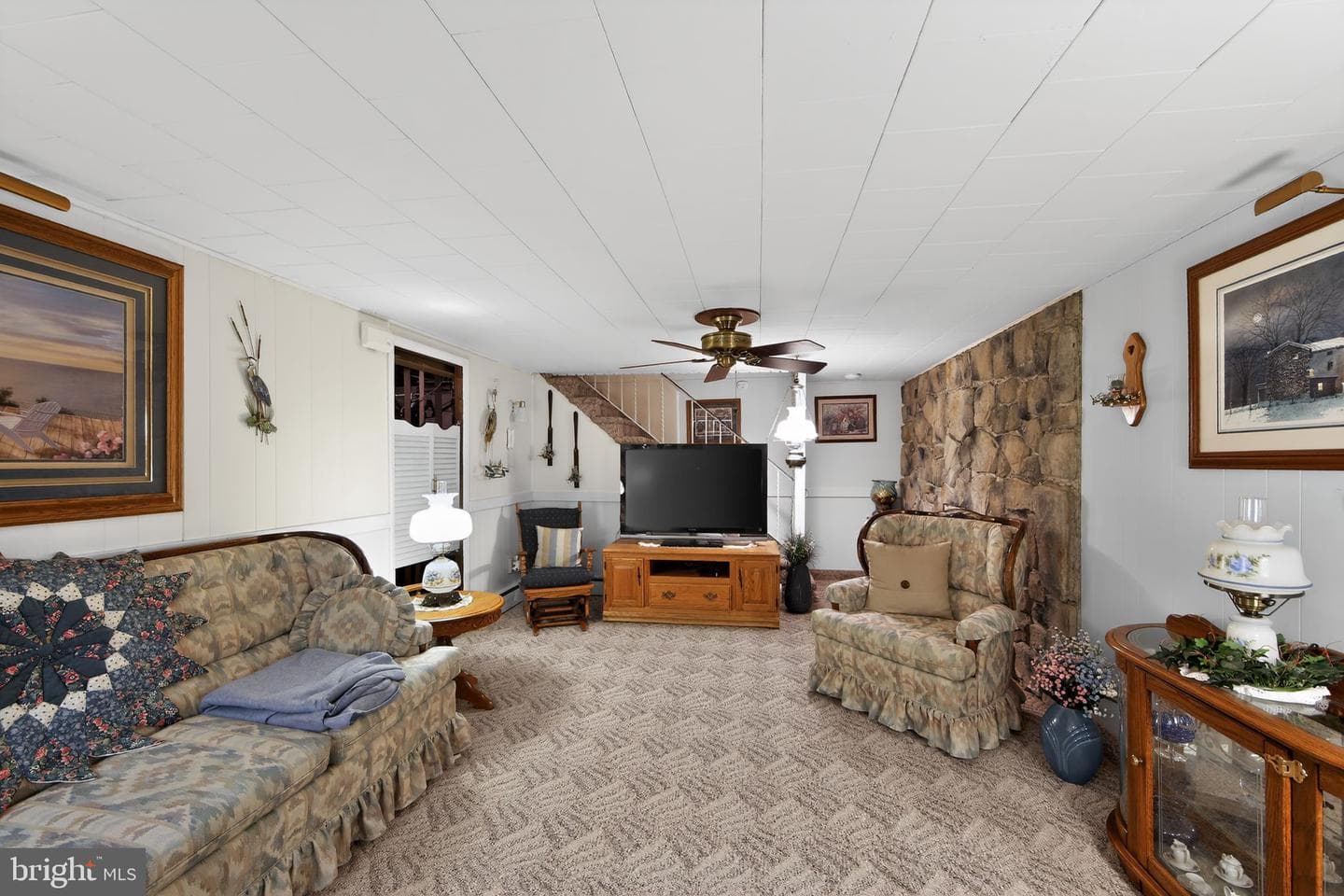 433 Washington Street photo 11