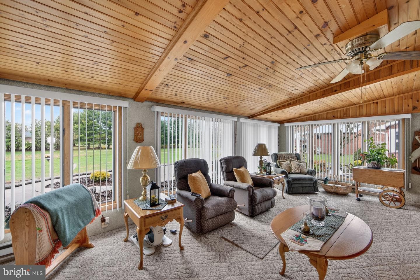 433 Washington Street photo 13