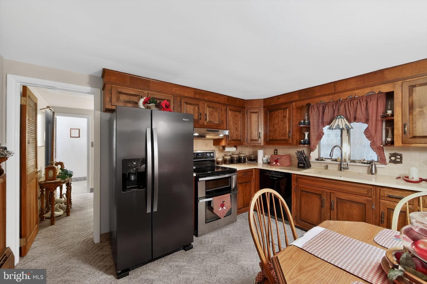 433 Washington Street photo 18