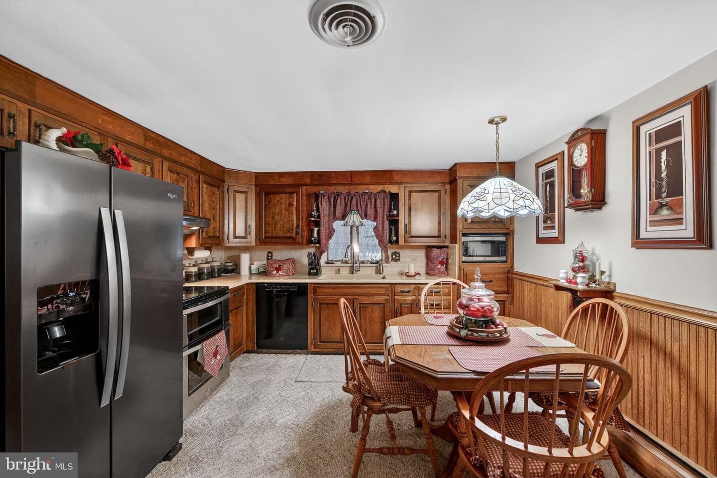 433 Washington Street photo 20