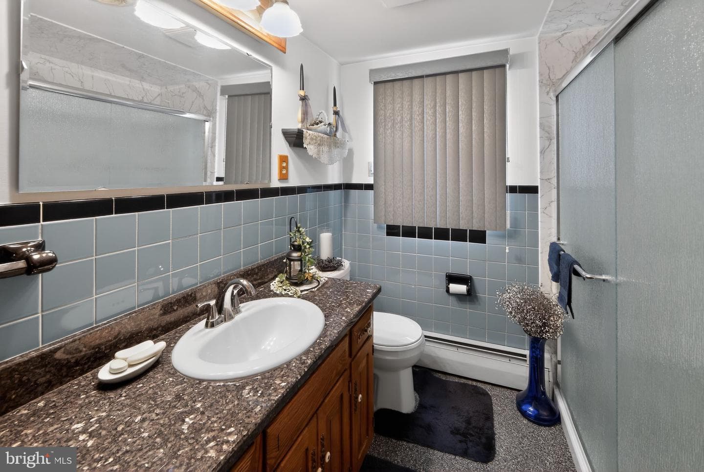 433 Washington Street photo 27