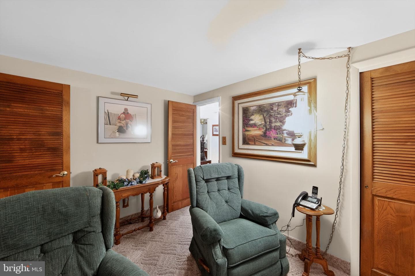 433 Washington Street photo 4