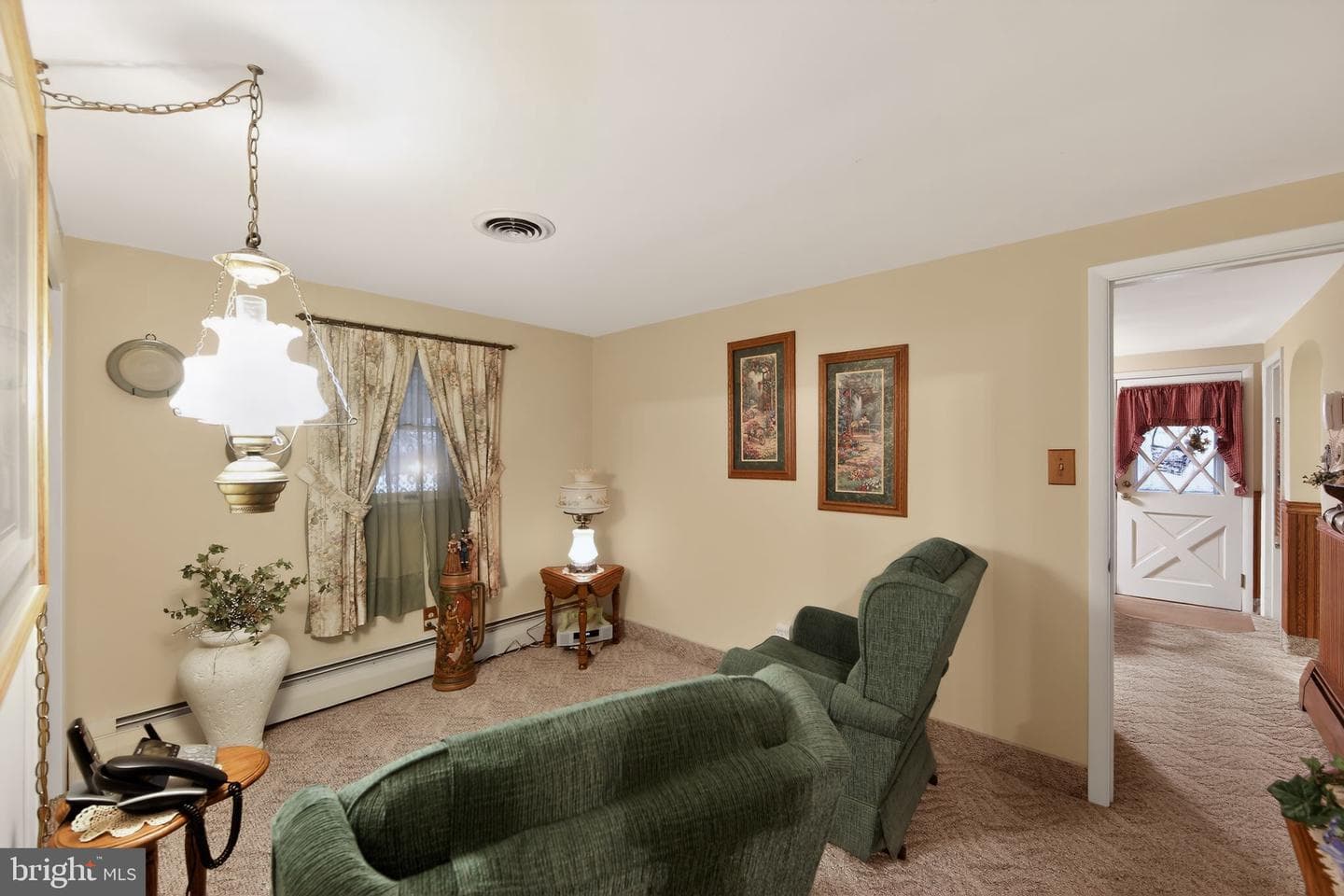 433 Washington Street photo 7
