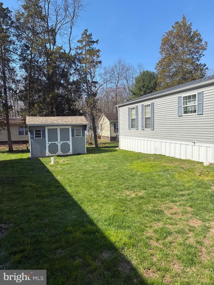 617 Willow Drive photo 3