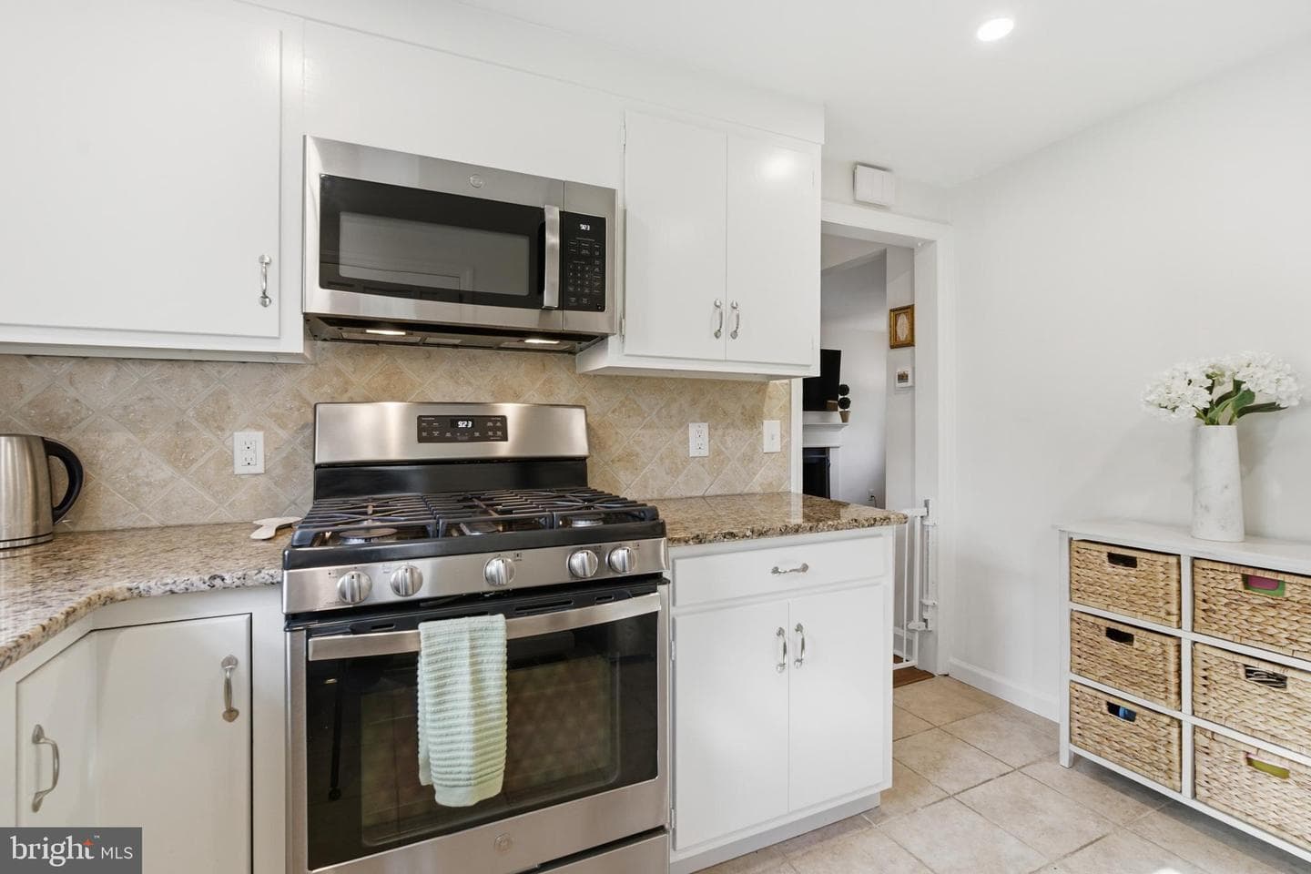 529 Shortridge Drive photo 14