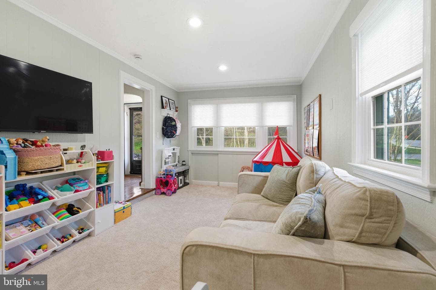 529 Shortridge Drive photo 15