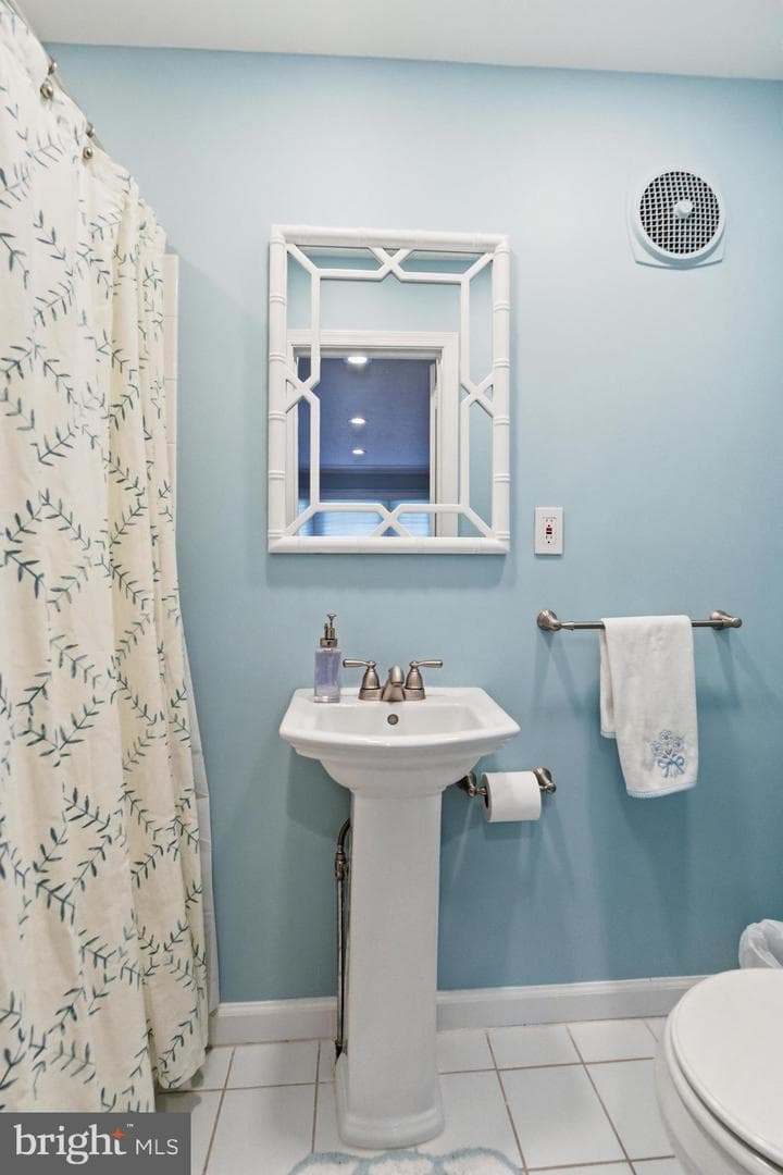 529 Shortridge Drive photo 17