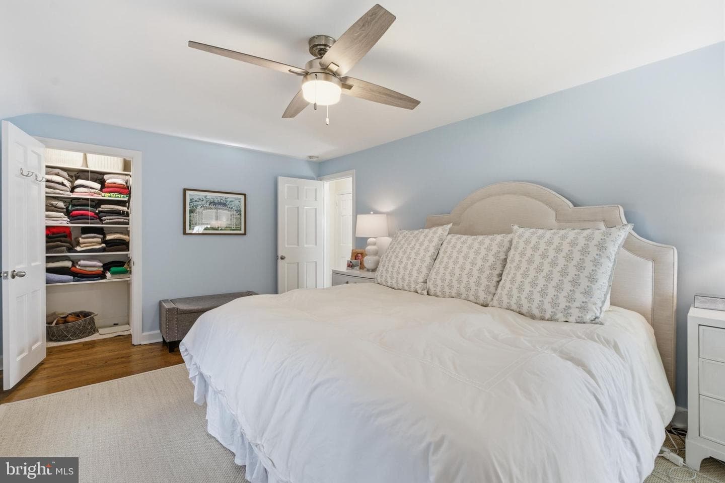 529 Shortridge Drive photo 19