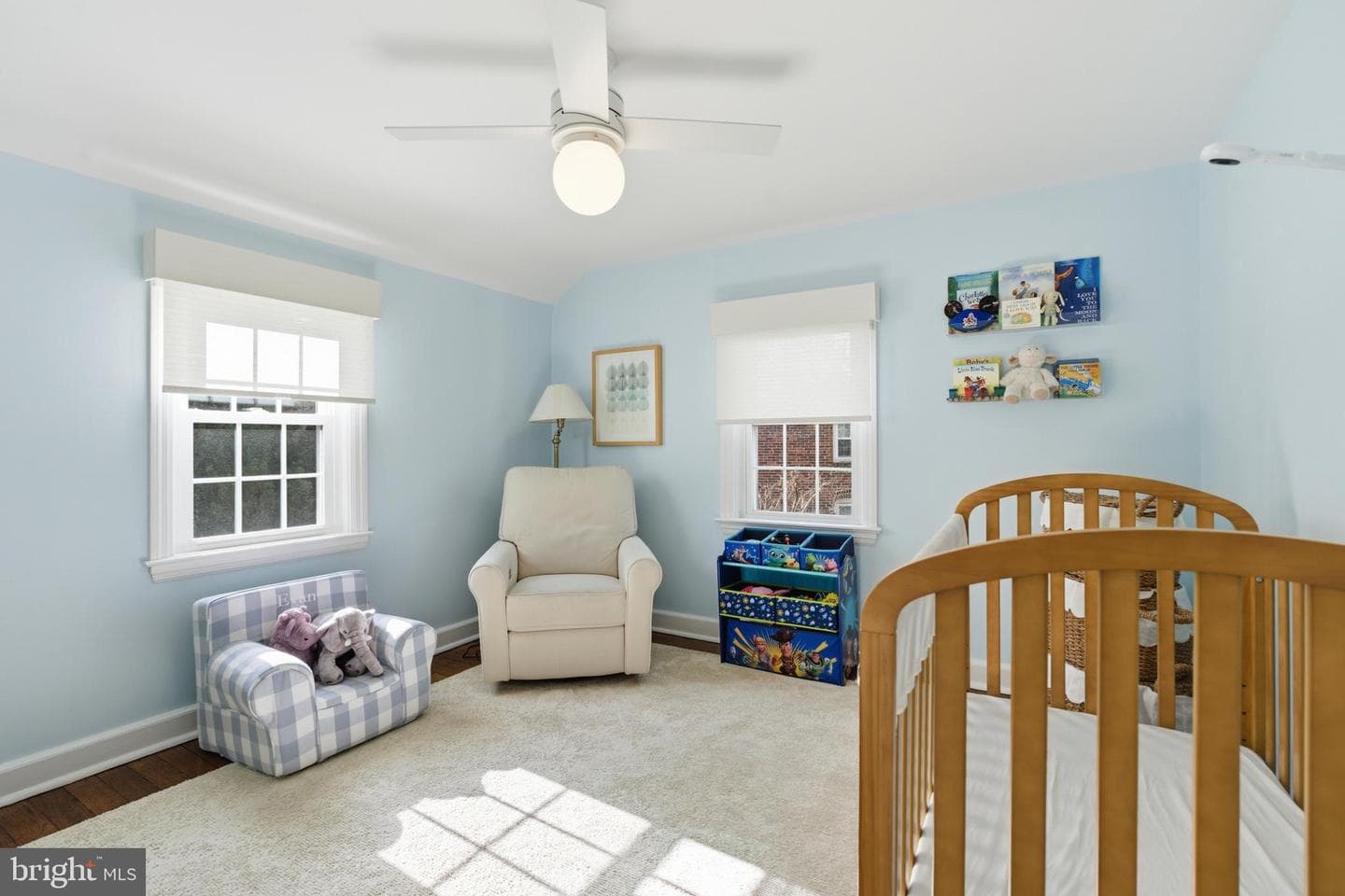 529 Shortridge Drive photo 22