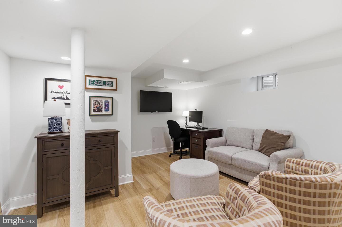 529 Shortridge Drive photo 26