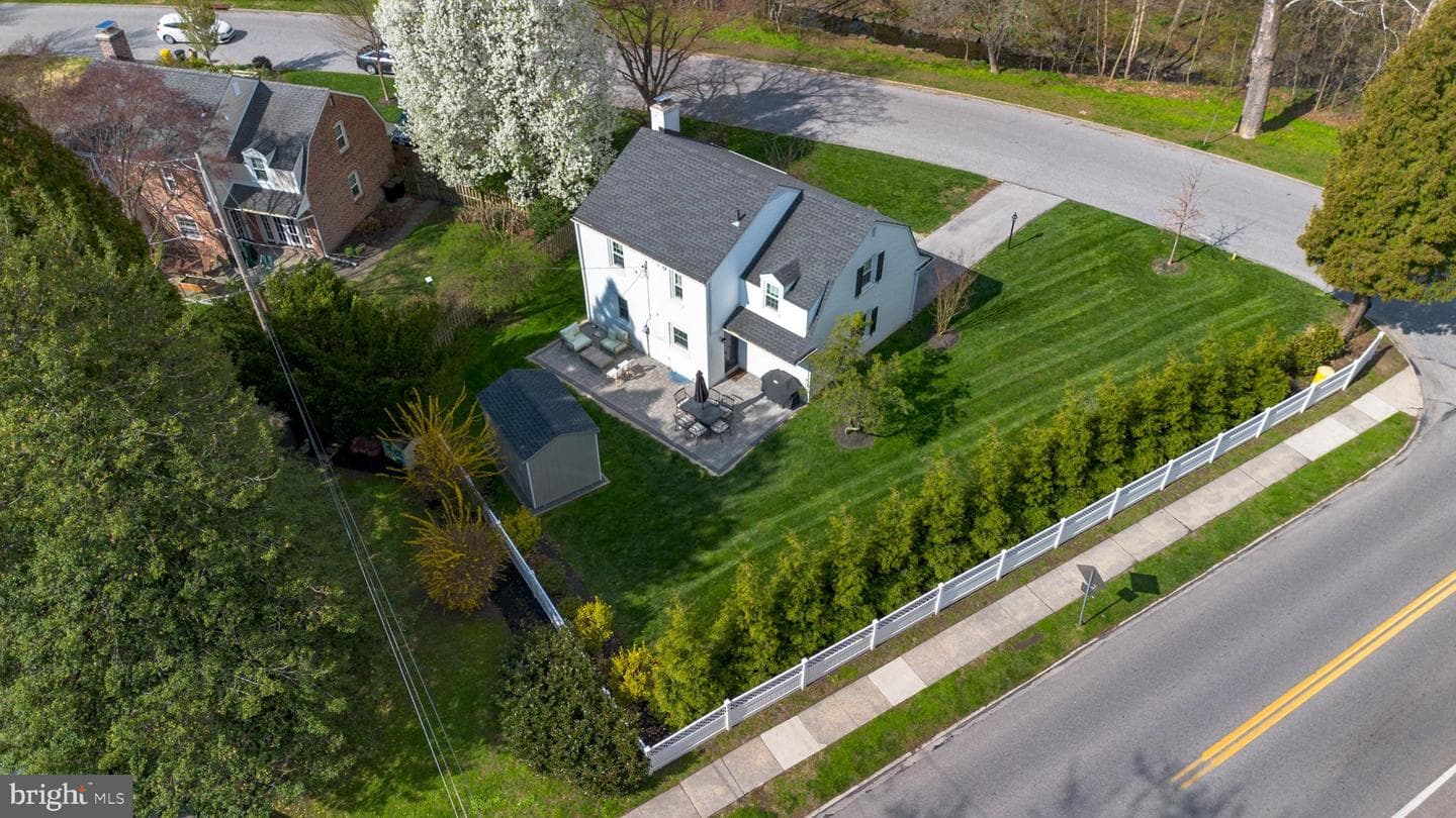 529 Shortridge Drive photo 27