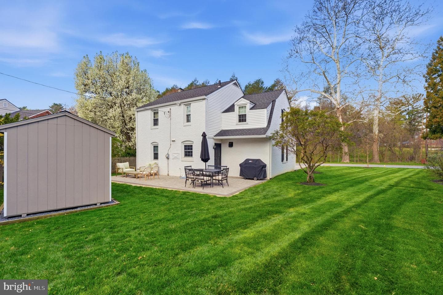 529 Shortridge Drive photo 29