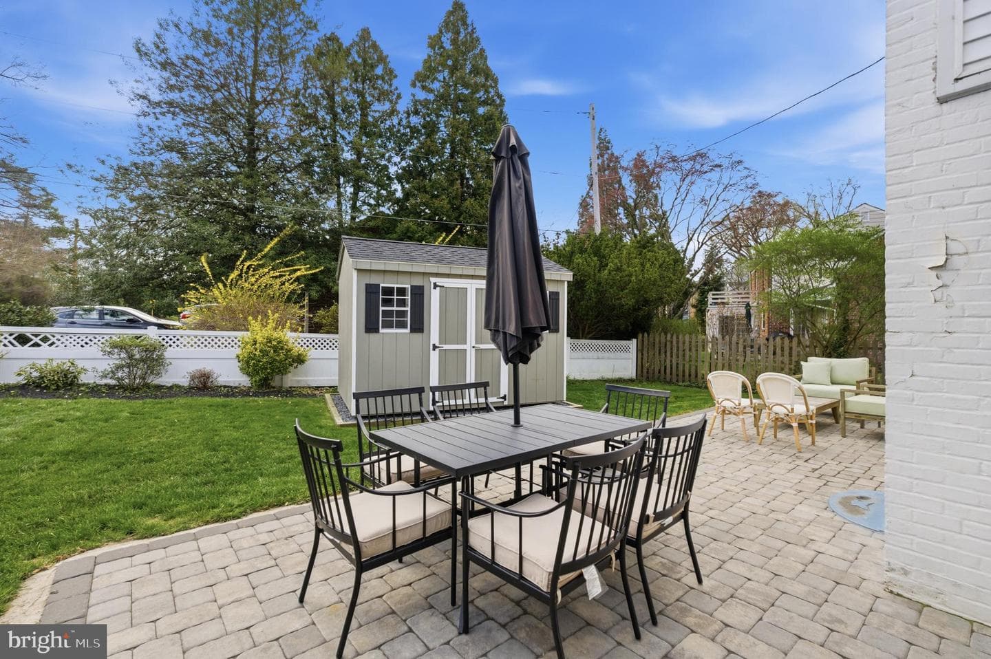 529 Shortridge Drive photo 31