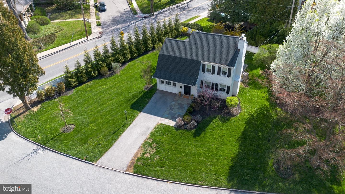 529 Shortridge Drive photo 34