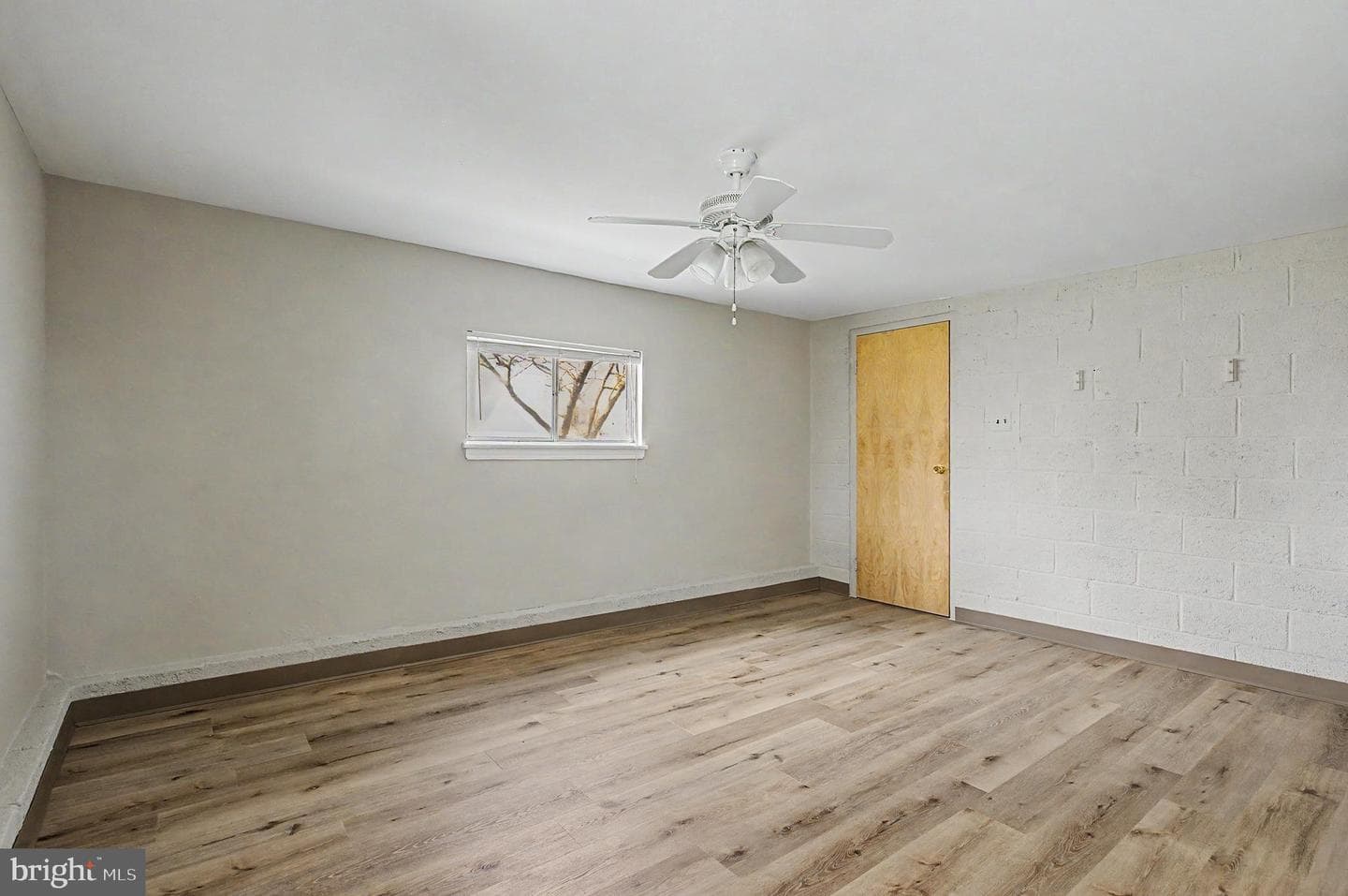 2832 Jefferson Avenue photo 26