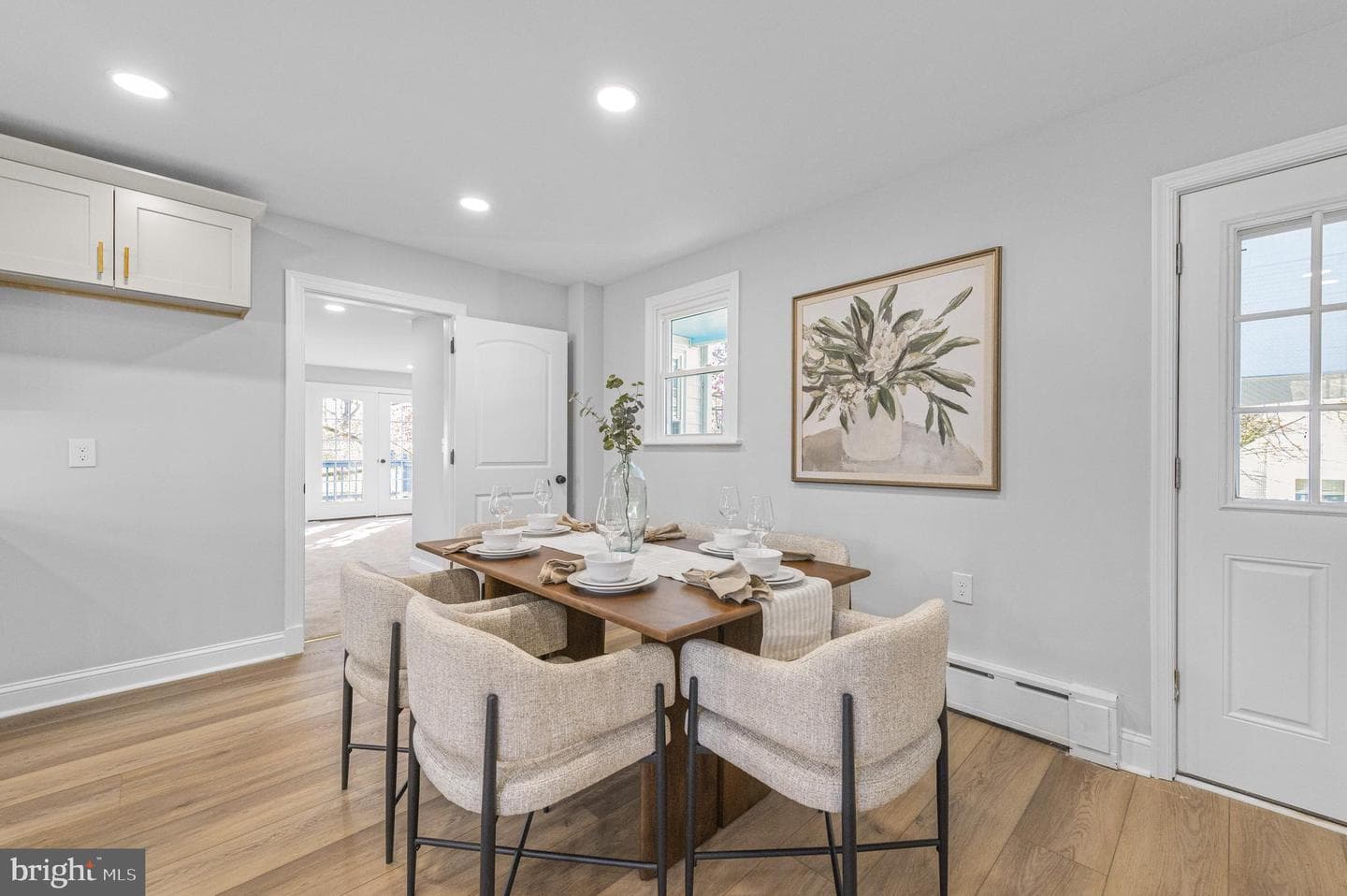 1014 Lansdale Avenue photo 11