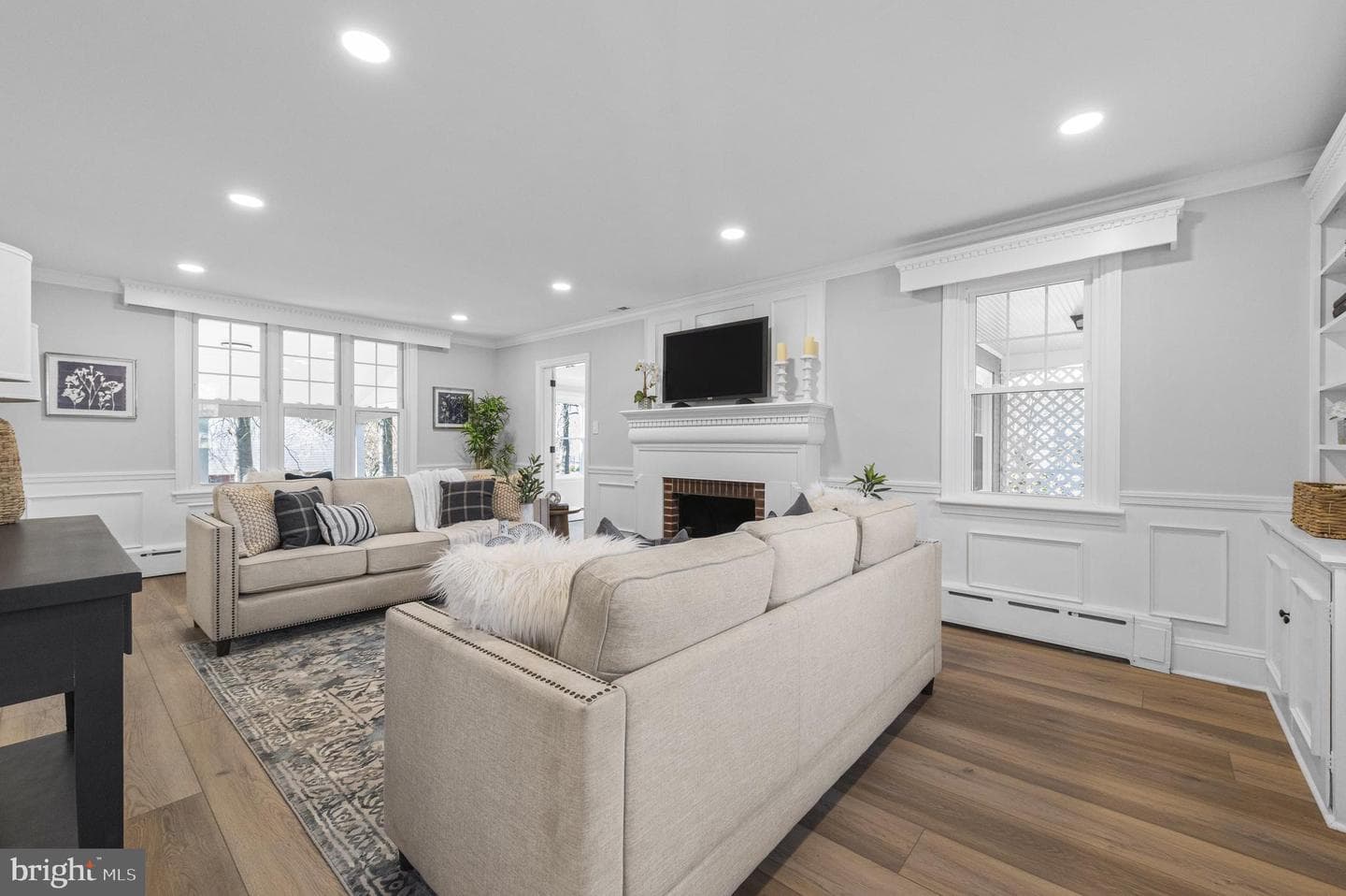1014 Lansdale Avenue photo 14