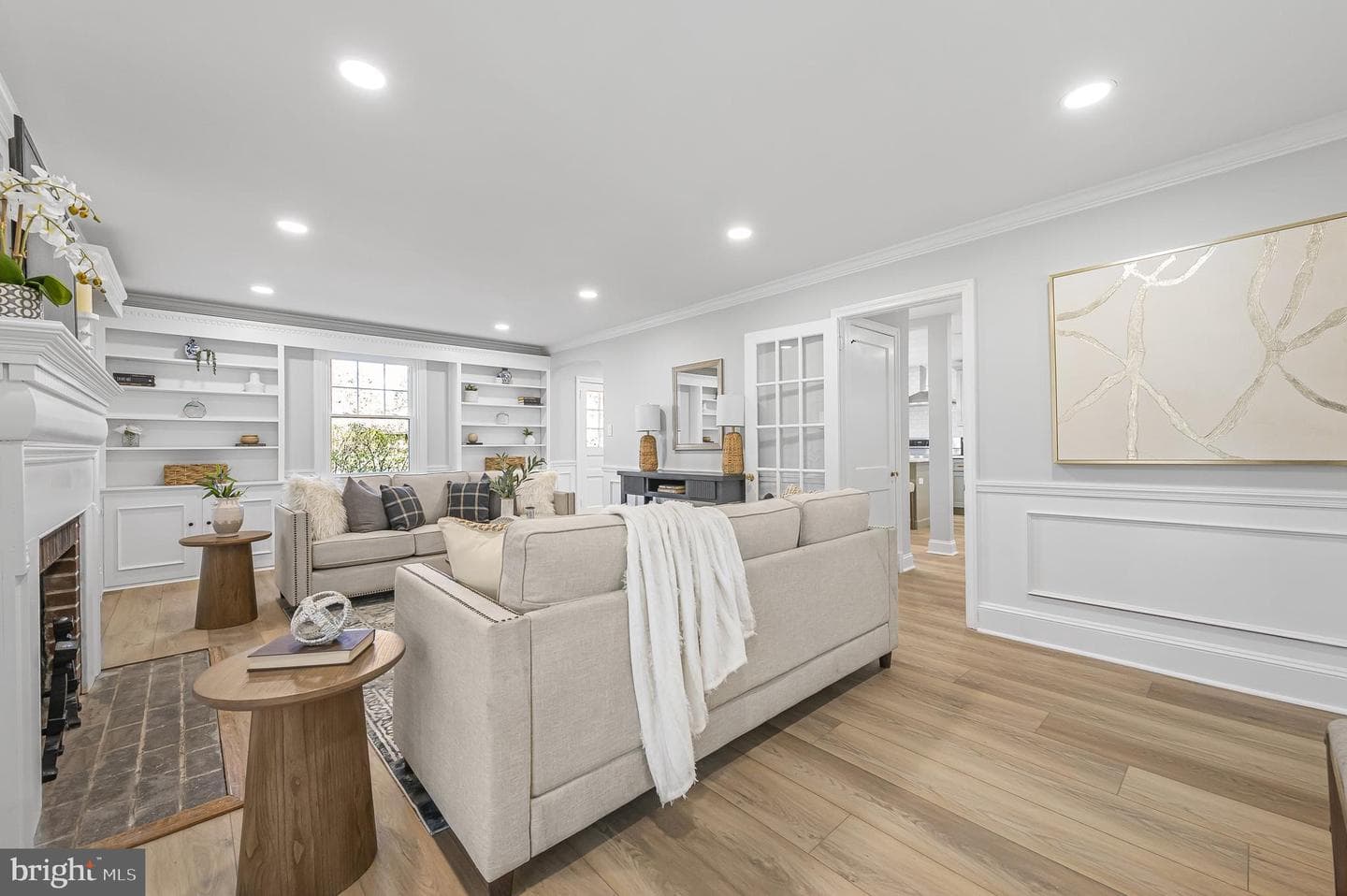 1014 Lansdale Avenue photo 15