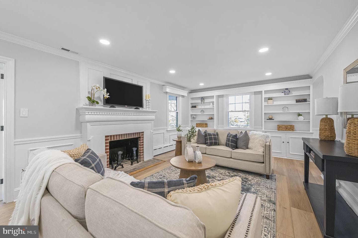 1014 Lansdale Avenue photo 16