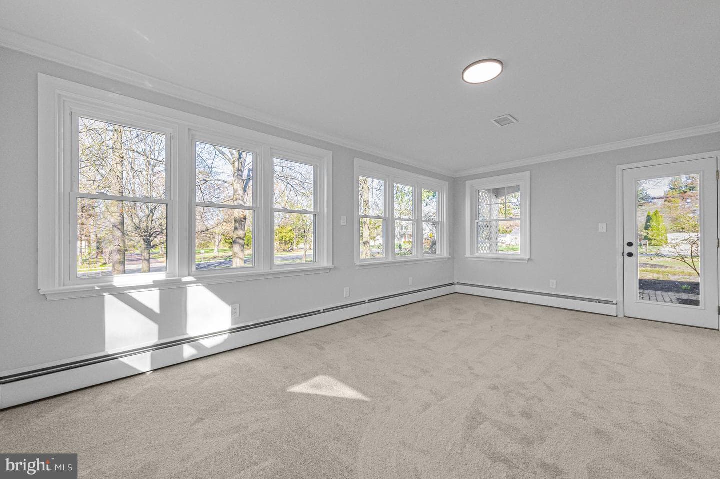 1014 Lansdale Avenue photo 19