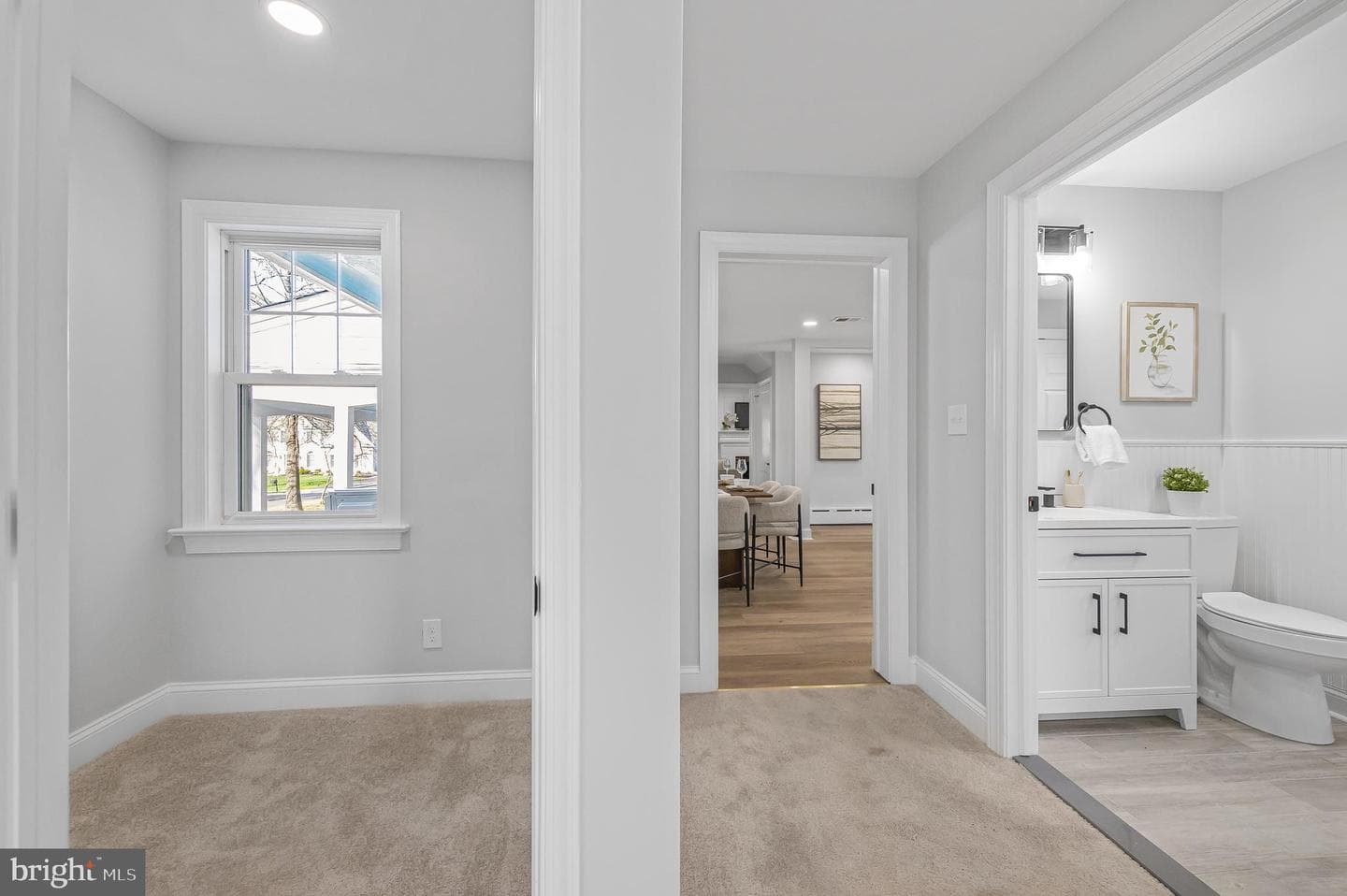 1014 Lansdale Avenue photo 24