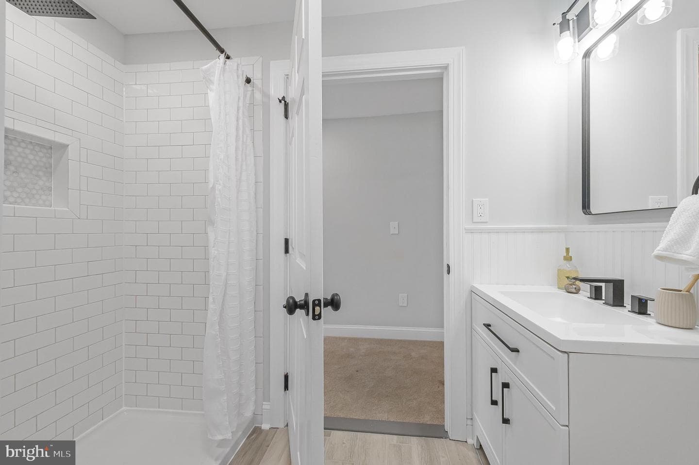 1014 Lansdale Avenue photo 26