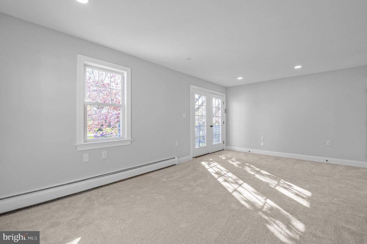 1014 Lansdale Avenue photo 27