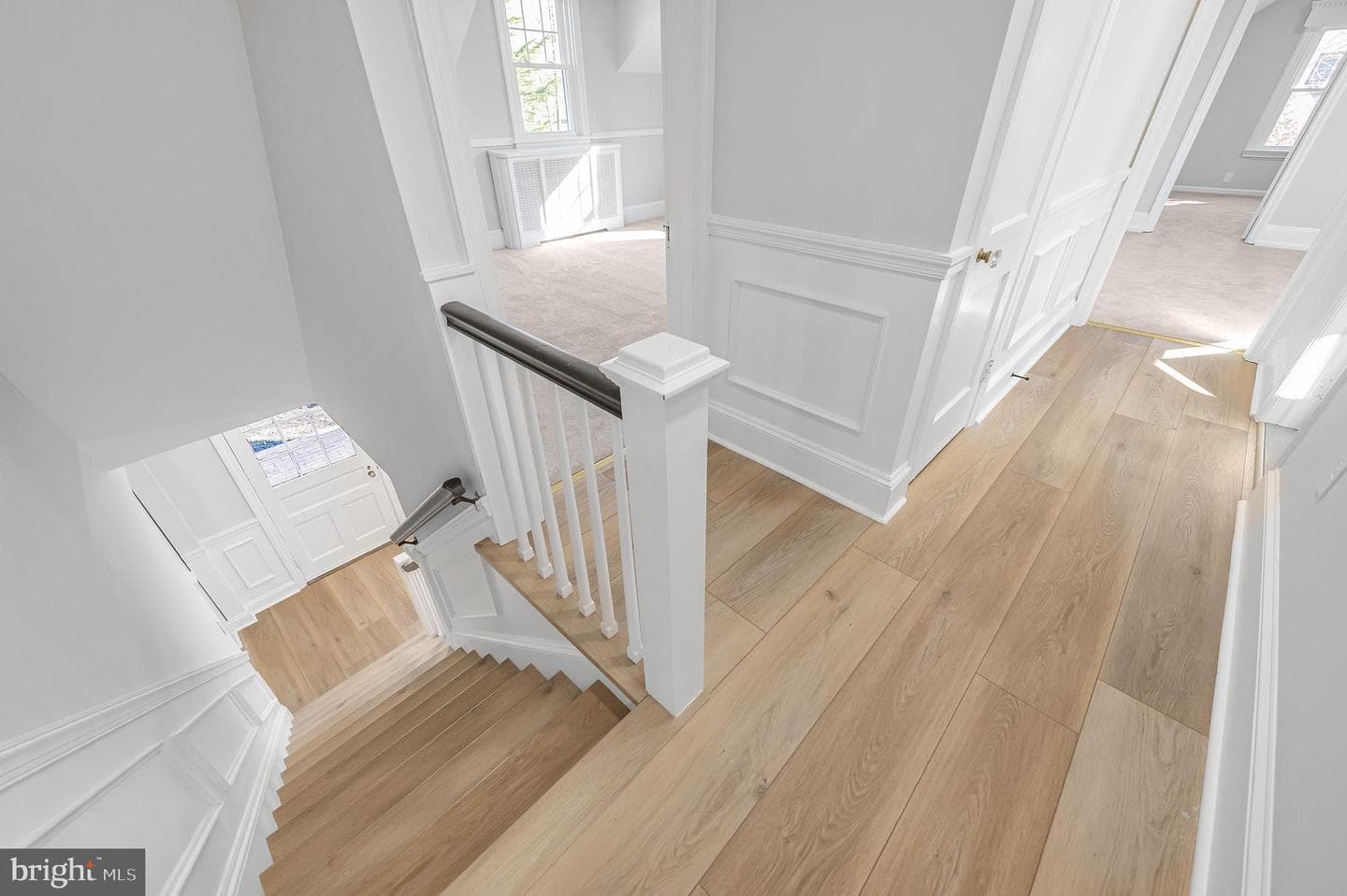 1014 Lansdale Avenue photo 32