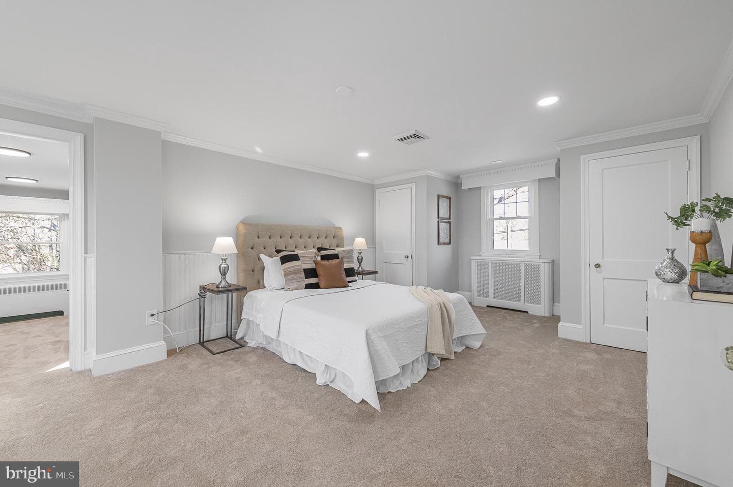 1014 Lansdale Avenue photo 33