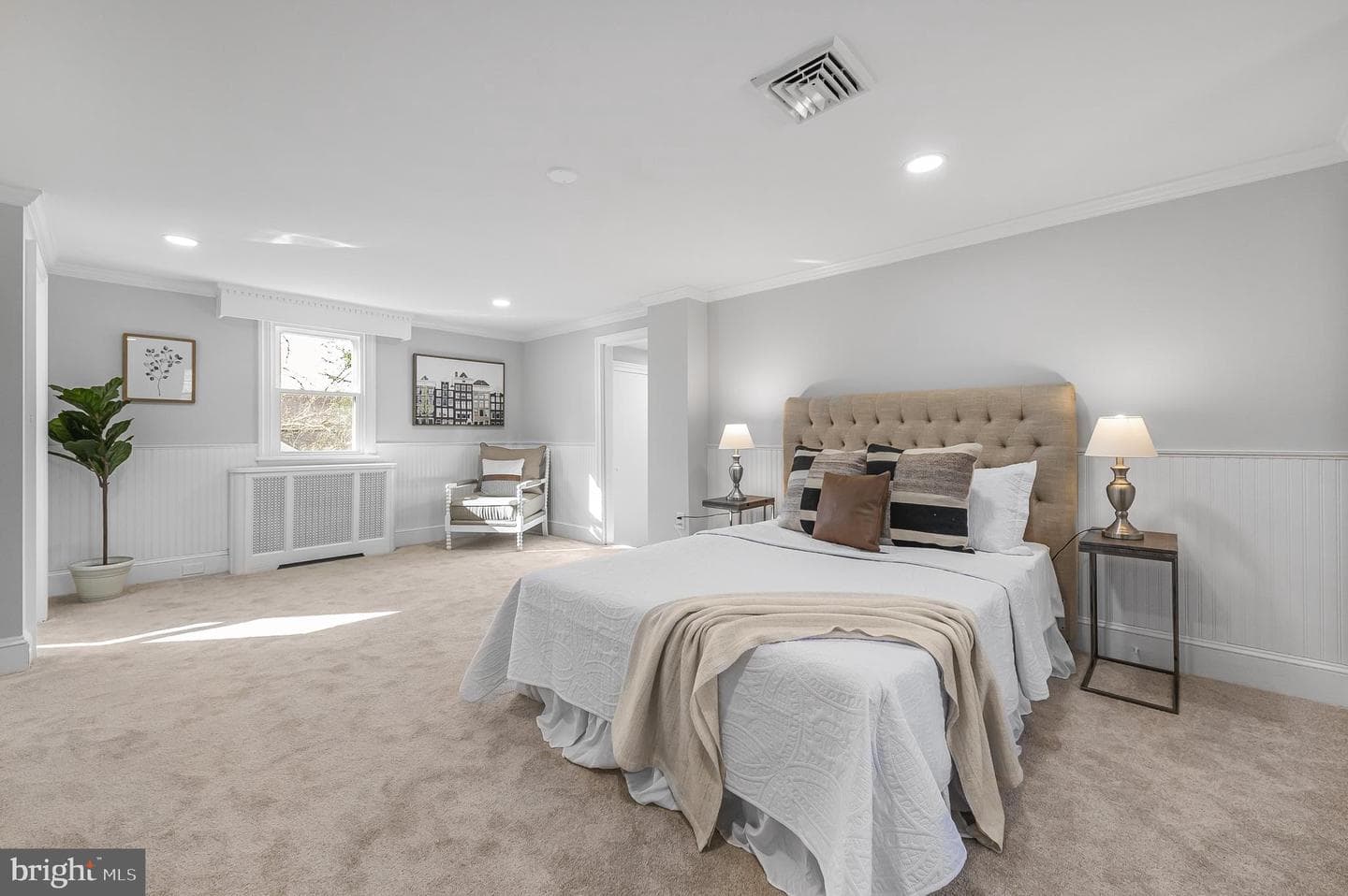 1014 Lansdale Avenue photo 34