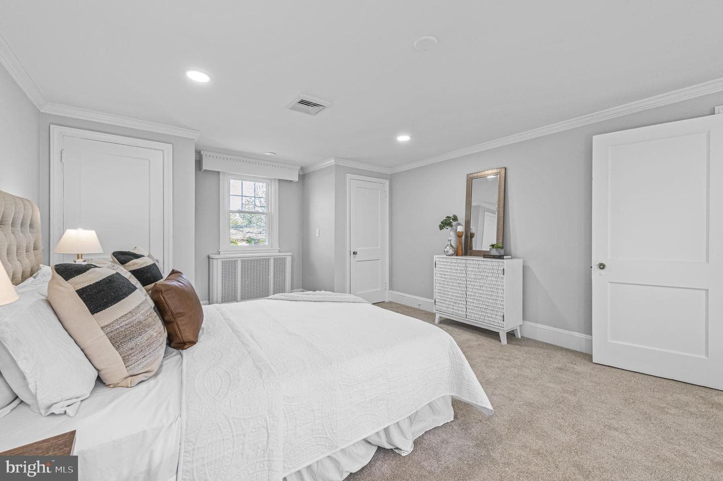1014 Lansdale Avenue photo 35